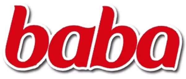 Baba