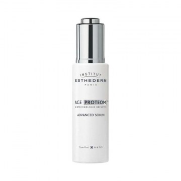 Esthederm Age Proteom Advanced szérum 30ml