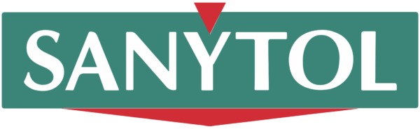 Sanytol
