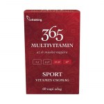 Multivitamin Sport
