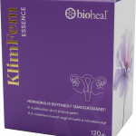 Bioheal KlimFem Essence 120x