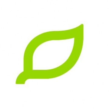 Az Aromax ZRt. megbízhatóságával, valamint stabil, kimagasló szakmai hátterével és hozzáállásával Magyarország piacvezető illóolajokkal foglalkozó vállalkozása. Kínálatunkban közel 130 féle kiváló és ellenőrzött minőségű illóolaj, illetve sajátos összetételű és hatású aromaterápiás termék található.