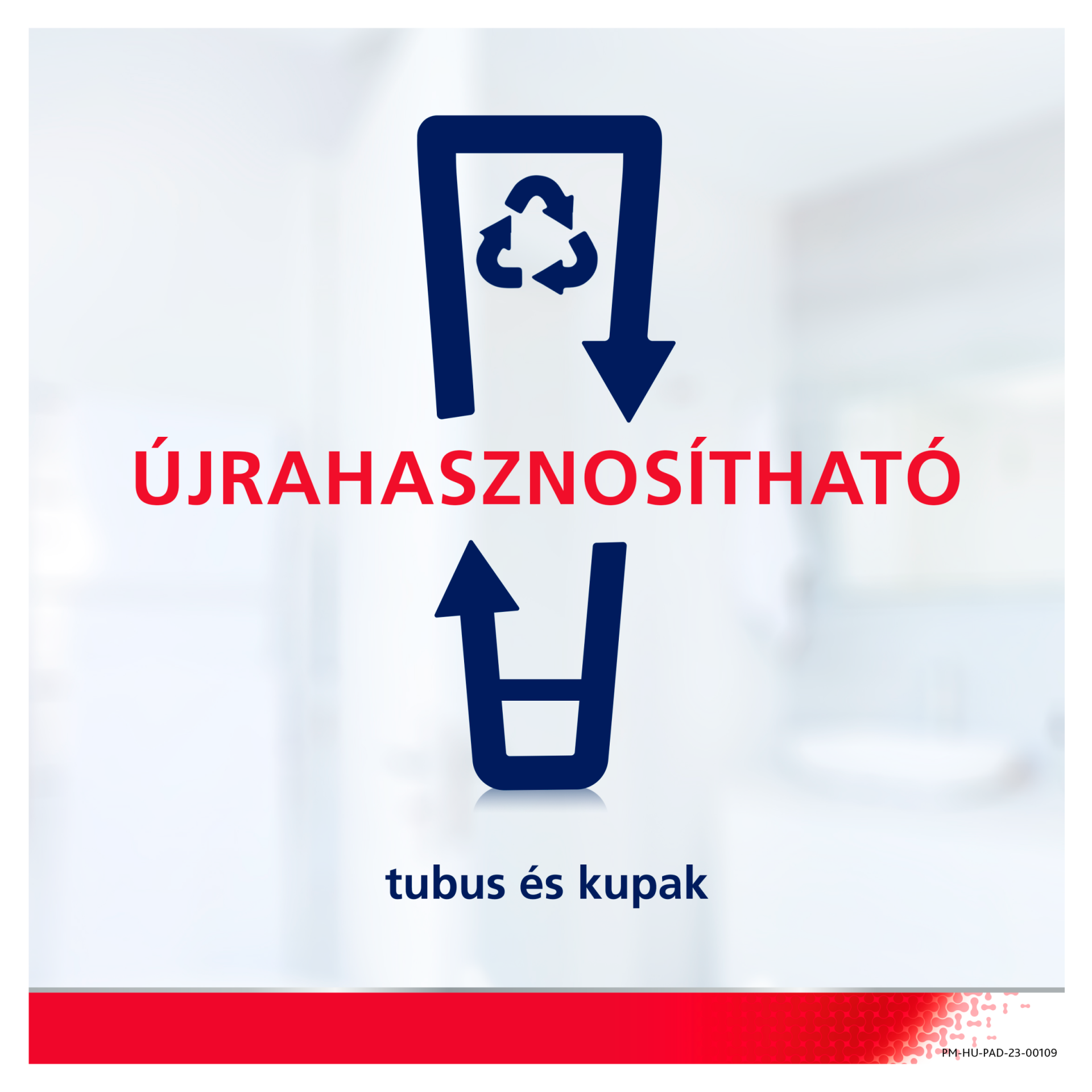 Parodontax Complete Protection Extra Fresh fluoridos fogkrém 75 ml - Image 8