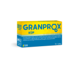 Granprox kúp 10 db - Image 3