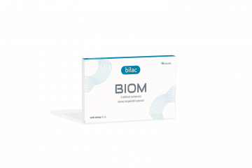 Bilac BIOM 4