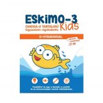Eskimo 3 Kids Omega-3