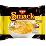 Nissin Smack Csirkehúsos