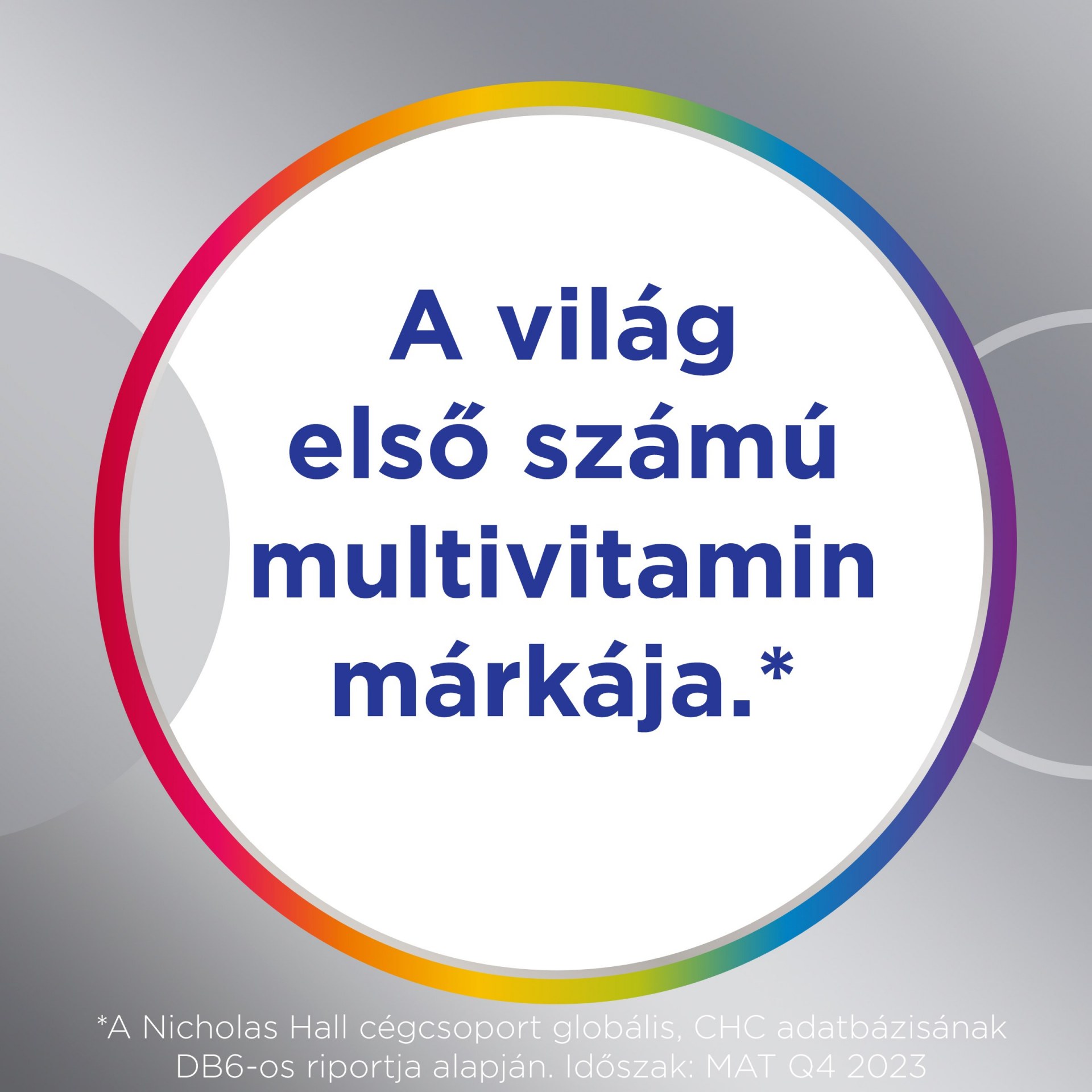 Centrum Silver Man 50+ étrend-kiegészítő készítmény 50 éven felüli férfiaknak 90 db 120 g - Image 7