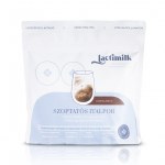 Lactimilk Csokoládés Ízesítésű