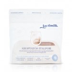 Lactimilk Cappuccino Ízesítésű