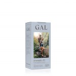 GAL K-komplex+D3-vitamin cseppek 20 ml