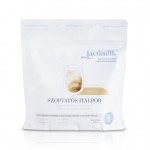 Lactimilk Madártej Ízesítésű