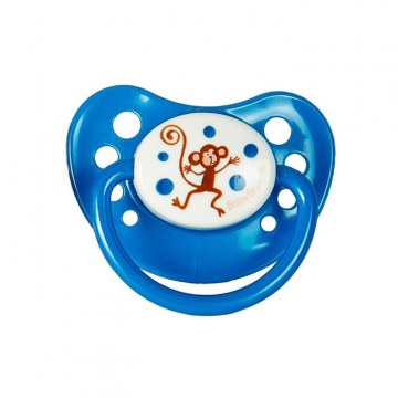 Baby Bruin 1-es Majom