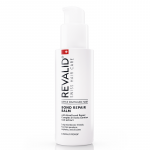 Swiss Hair Care regeneráló balzsam