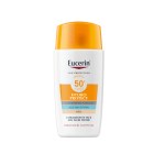 Eucerin Sun Hydro protect