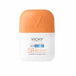 Capital Soleil UV Aqua