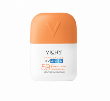 Capital Soleil UV Aqua
