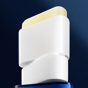 Alternative view of La Roche-Posay Anthelios 50+ Stick pro-résistance 10 ml