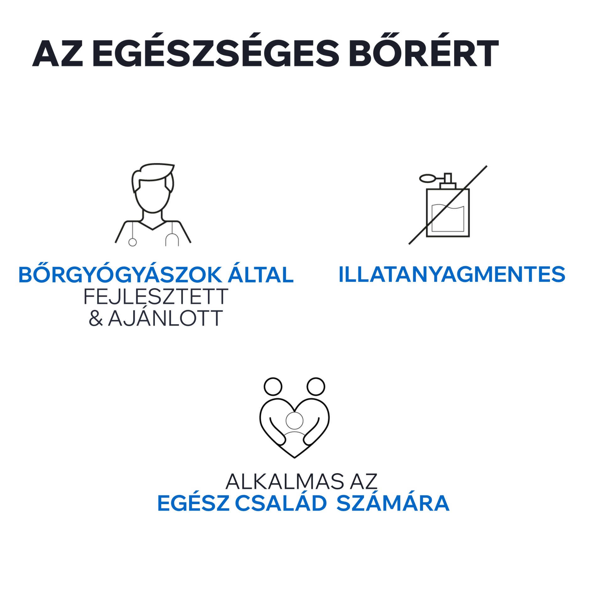 Uriage Cica SOS sebkezelő és gyulladáscsökkentő krém 15 ml - Image 6