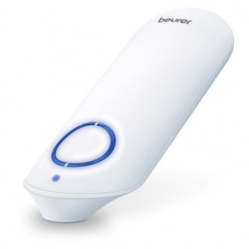 Beurer BR60 rovarcsípés