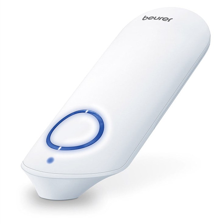 Beurer BR60 rovarcsípés