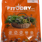 Fitodry Csipkehús
