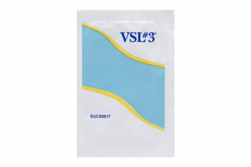 Alternative view of VSL#3 ETRENDKIEGESZITO POR 10X4.4G TASAK