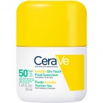 CeraVe Oil Control Sun