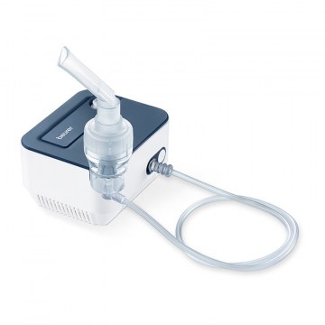 Beurer Medical Nebuliser