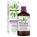 Iberogast Hexaherba