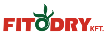 Fitodry