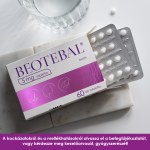 Beotebal 5 mg tabletta 60 db - Image 2