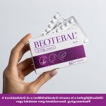 Beotebal 5 mg tabletta 60 db - Image 3