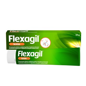 Flexagil krém
