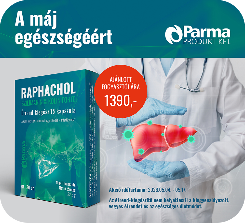Raphachol