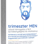Trimeszter Men