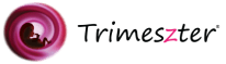 Trimeszter