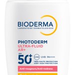 Photoderm AR+ ultra fluid