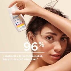 Bioderma Photoderm AR+ ultra fluid SPF50+ 40 ml - Image 3