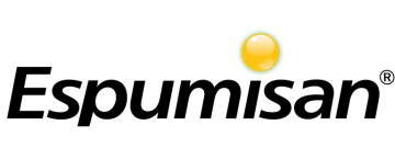 Espumisan