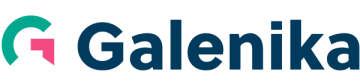 Galenika