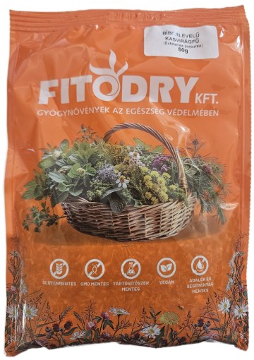 Fitodry bíborlevelű kasvirágfű
