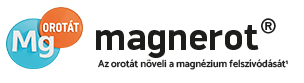Magnerot
