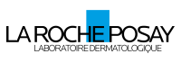 La Roche-Posay