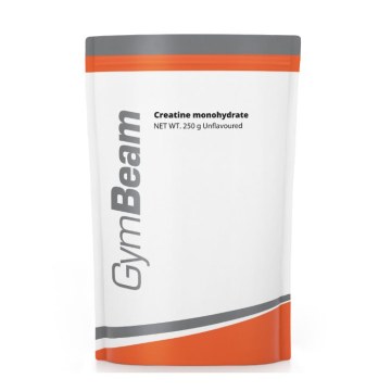 GymBeam 100%