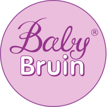 Baby Bruin