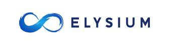 Elysium