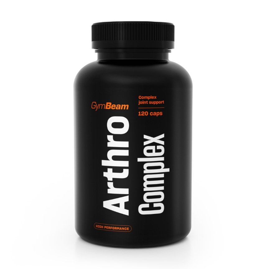 GymBeam Arthro Complex