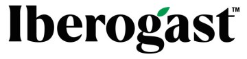Iberogast