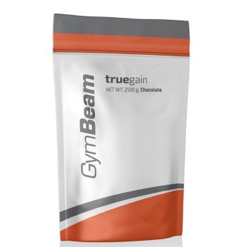 GymBeam True Gain